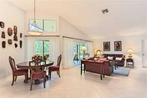 23316 Water Cir, Boca Raton, FL 33486, Sold 08/14/17