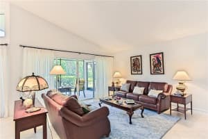 23316 Water Cir, Boca Raton, FL 33486, Sold 08/14/17