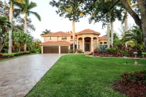 7504 NW 47th Dr, Coral Springs, FL 33067, Sold 10/11/17