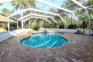 7504 NW 47th Dr, Coral Springs, FL 33067, Sold 10/11/17