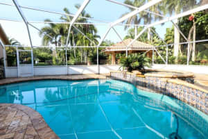 7504 NW 47th Dr, Coral Springs, FL 33067, Sold 10/11/17