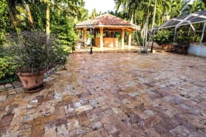 7504 NW 47th Dr, Coral Springs, FL 33067, Sold 10/11/17