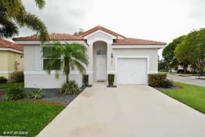 15280 SW 49th Ct, Davie, FL 33331, Sold 08/30/17