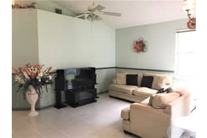 15280 SW 49th Ct, Davie, FL 33331, Sold 08/30/17