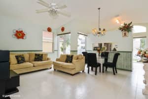 15280 SW 49th Ct, Davie, FL 33331, Sold 08/30/17