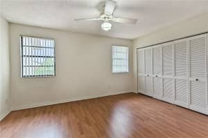 10752 NW 10th St, Pembroke Pines, FL 33026, Sold 06/26/17