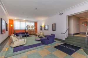 530 Ocean Dr PH1, Miami Beach, FL 33139, Sold 12/15/17