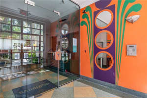 530 Ocean Dr PH1, Miami Beach, FL 33139, Sold 12/15/17
