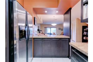 2147 N 14th Ave #2147, Hollywood, FL 33020, Sold 06/30/17