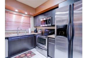 2147 N 14th Ave #2147, Hollywood, FL 33020, Sold 06/30/17