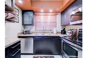 2147 N 14th Ave #2147, Hollywood, FL 33020, Sold 06/30/17