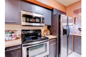 2147 N 14th Ave #2147, Hollywood, FL 33020, Sold 06/30/17