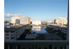 MLS# F10066127, Hallandale Beach, Florida 33009