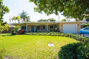 3402 Barton Rd, Pompano Beach, FL 33062, Sold 06/30/17