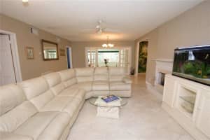 3402 Barton Rd, Pompano Beach, FL 33062, Sold 06/30/17