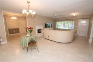 3402 Barton Rd, Pompano Beach, FL 33062, Sold 06/30/17