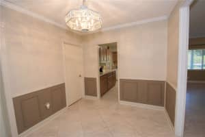 3402 Barton Rd, Pompano Beach, FL 33062, Sold 06/30/17