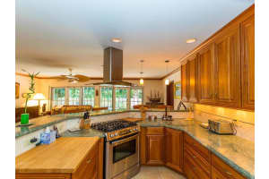 2400 N Riverside Dr, Pompano Beach, FL 33062, Sold 07/31/17