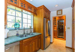 2400 N Riverside Dr, Pompano Beach, FL 33062, Sold 07/31/17