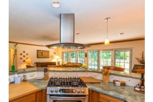 2400 N Riverside Dr, Pompano Beach, FL 33062, Sold 07/31/17