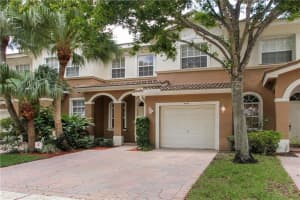 4410 Regal Ct, Delray Beach, FL 33445, Sold 06/23/17