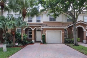 4410 Regal Ct, Delray Beach, FL 33445, Sold 06/23/17