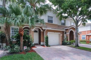 4410 Regal Ct, Delray Beach, FL 33445, Sold 06/23/17