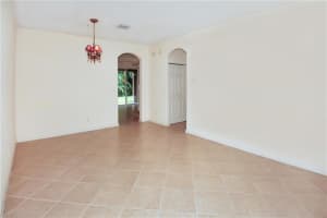 4410 Regal Ct, Delray Beach, FL 33445, Sold 06/23/17