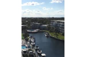 1445 SE 15th Ct, Deerfield Beach, FL 33441, Sold 08/01/17