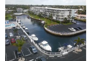 1445 SE 15th Ct, Deerfield Beach, FL 33441, Sold 08/01/17