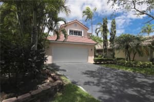 10113 NW 3rd Ct, Plantation, FL 33324, Sold 07/07/17