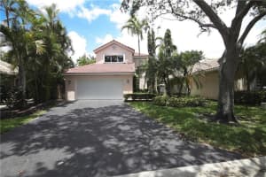 10113 NW 3rd Ct, Plantation, FL 33324, Sold 07/07/17