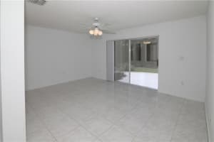 10113 NW 3rd Ct, Plantation, FL 33324, Sold 07/07/17