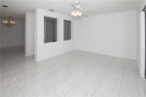 10113 NW 3rd Ct, Plantation, FL 33324, Sold 07/07/17