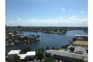 1200 Hibiscus Ave, Pompano Beach, FL 33062, Sold 01/07/19