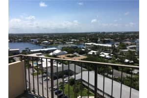 1200 Hibiscus Ave, Pompano Beach, FL 33062, Sold 01/07/19