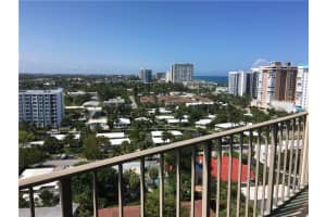 1200 Hibiscus Ave, Pompano Beach, FL 33062, Sold 01/07/19