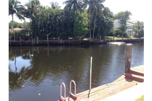 1608 SW 17th Ave, Fort Lauderdale, FL 33312, Sold 07/03/17