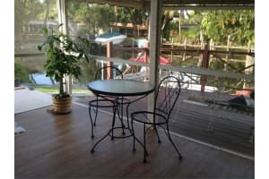 1608 SW 17th Ave, Fort Lauderdale, FL 33312, Sold 07/03/17