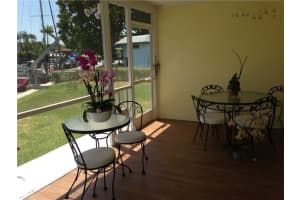 1608 SW 17th Ave, Fort Lauderdale, FL 33312, Sold 07/03/17