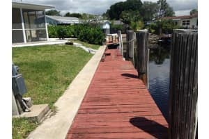 1608 SW 17th Ave, Fort Lauderdale, FL 33312, Sold 07/03/17