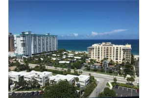 1200 Hibiscus Ave, Pompano Beach, FL 33062, Sold 08/31/18