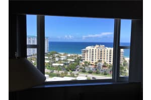 1200 Hibiscus Ave, Pompano Beach, FL 33062, Sold 08/31/18