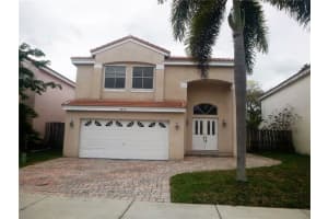 8432 SW 44th Pl, Davie, FL 33328, Sold 06/30/17