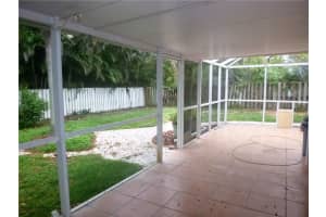8432 SW 44th Pl, Davie, FL 33328, Sold 06/30/17