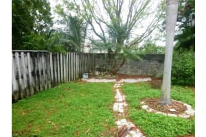 8432 SW 44th Pl, Davie, FL 33328, Sold 06/30/17