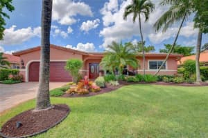 5723 Wind Drift Ln, Boca Raton, FL 33433, Sold 08/21/17