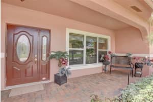 5723 Wind Drift Ln, Boca Raton, FL 33433, Sold 08/21/17