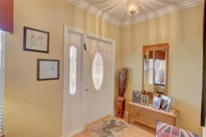 5723 Wind Drift Ln, Boca Raton, FL 33433, Sold 08/21/17