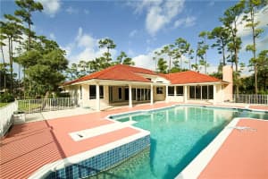 5455 E Leitner Dr, Coral Springs, FL 33067, Sold 11/09/17